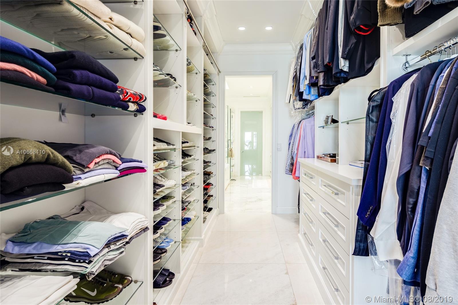 4330 North Bay Road Miami Beach, FL 33140 - Photo 20 of 47 Gallery Image 20