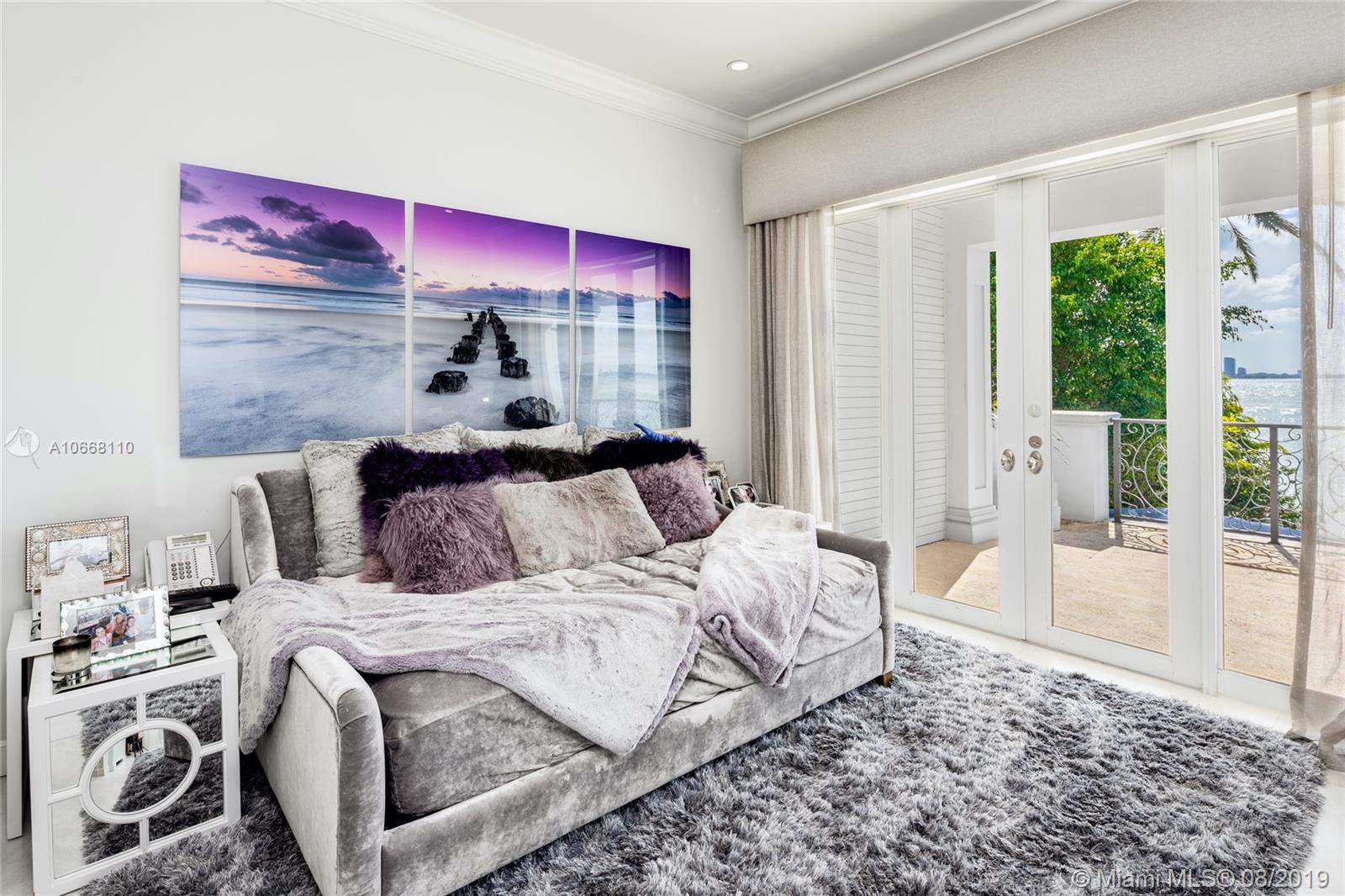 4330 North Bay Road Miami Beach, FL 33140 - Photo 21 of 47 Gallery Image 21