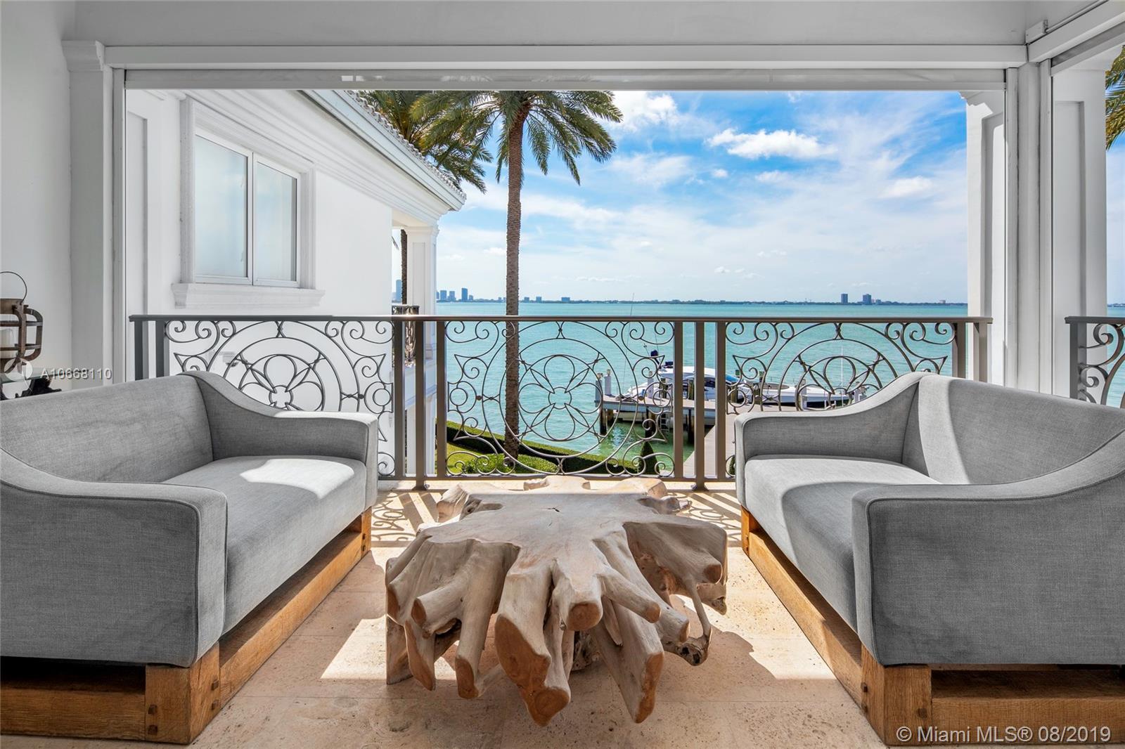 4330 North Bay Road Miami Beach, FL 33140 - Photo 22 of 47 Gallery Image 22