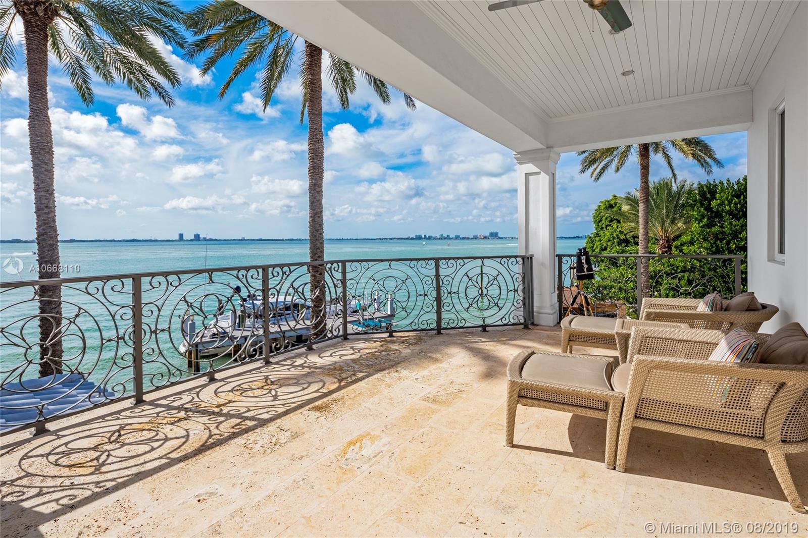 4330 North Bay Road Miami Beach, FL 33140 - Photo 23 of 47 Gallery Image 23