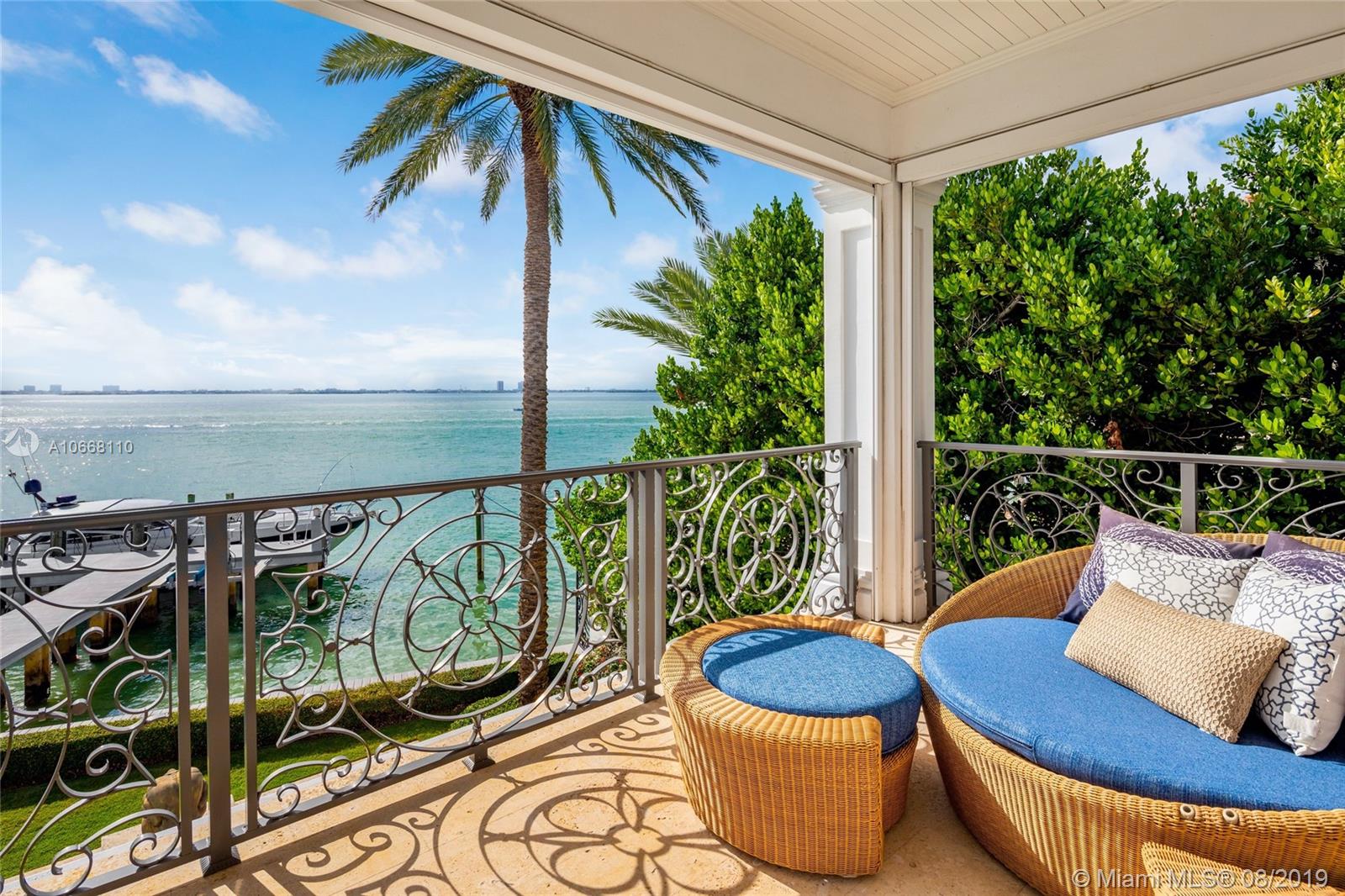 4330 North Bay Road Miami Beach, FL 33140 - Photo 26 of 47 Gallery Image 26