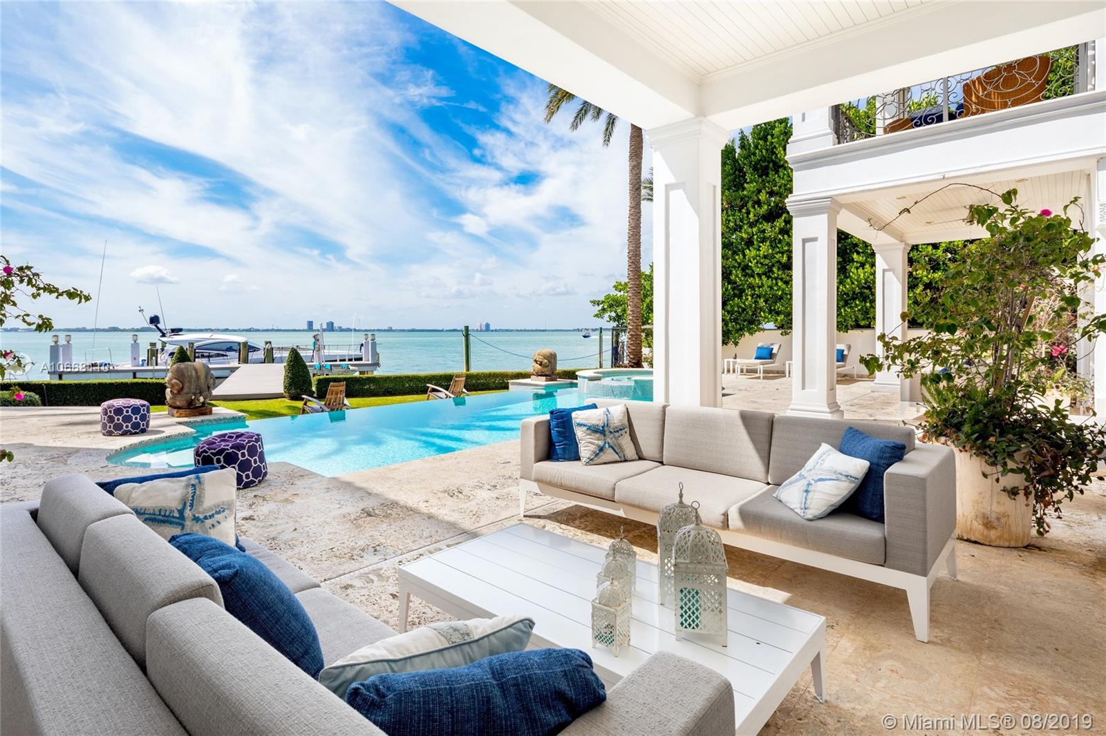 4330 North Bay Road Miami Beach, FL 33140 - Photo 31 of 47 Gallery Image 31