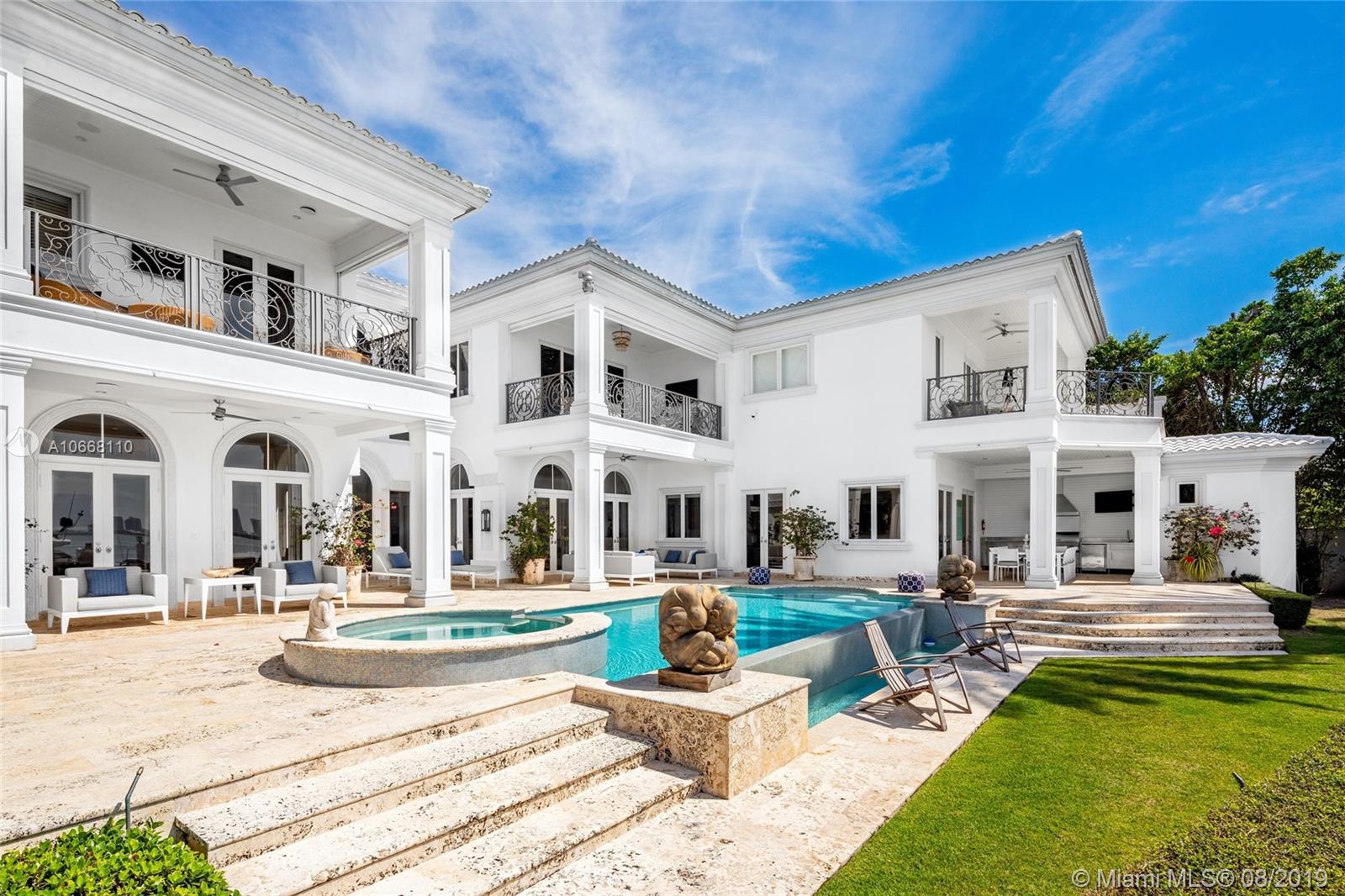 4330 North Bay Road Miami Beach, FL 33140 - Photo 32 of 47 Gallery Image 32