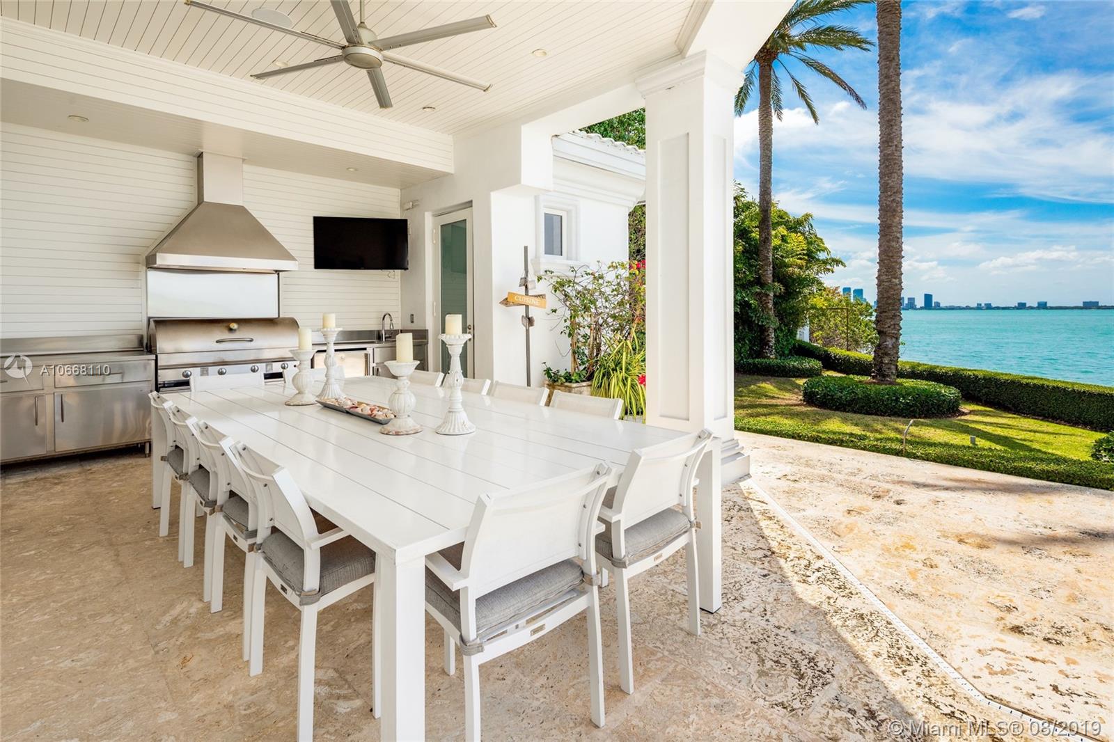 4330 North Bay Road Miami Beach, FL 33140 - Photo 33 of 47 Gallery Image 33