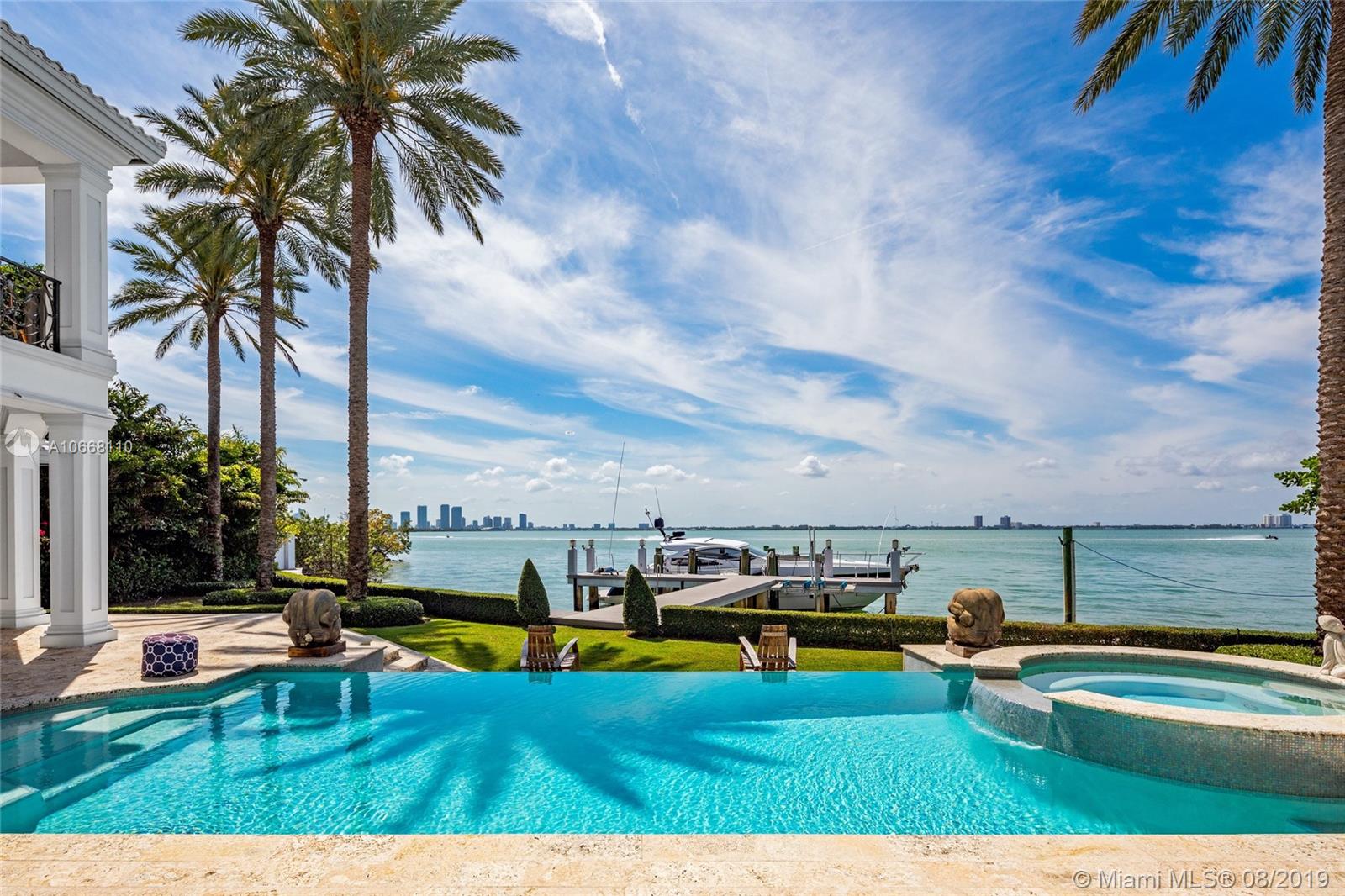 4330 North Bay Road Miami Beach, FL 33140 - Photo 34 of 47 Gallery Image 34