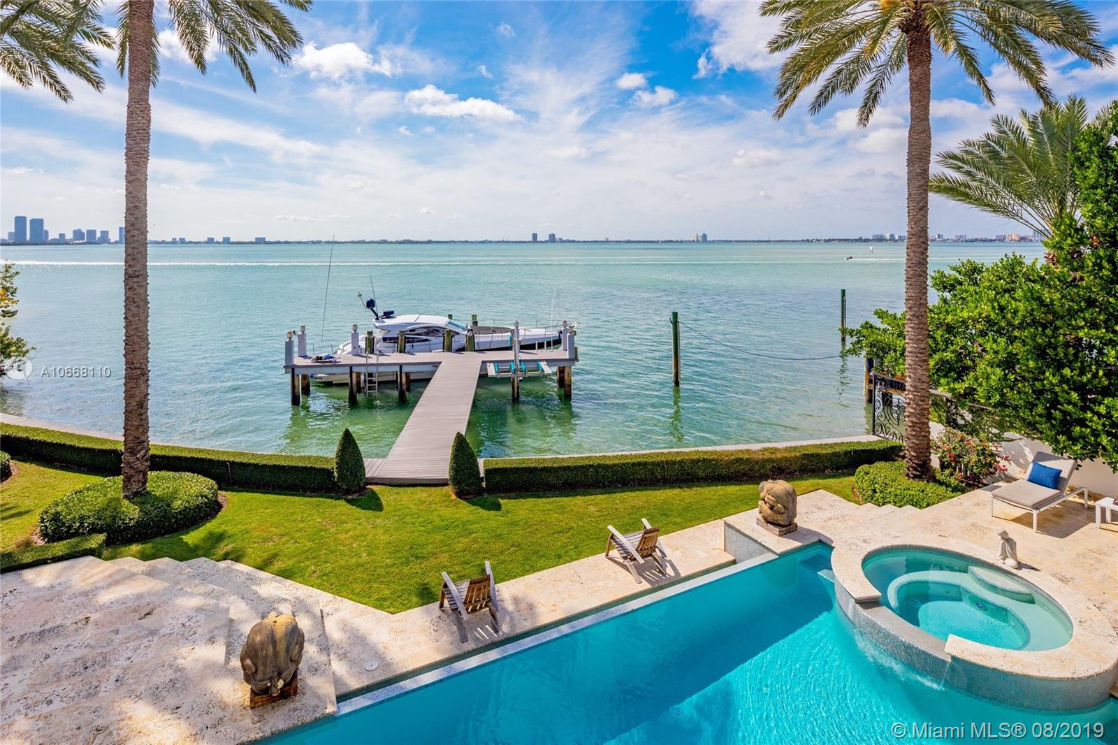 4330 North Bay Road Miami Beach, FL 33140 - Photo 35 of 47 Gallery Image 35