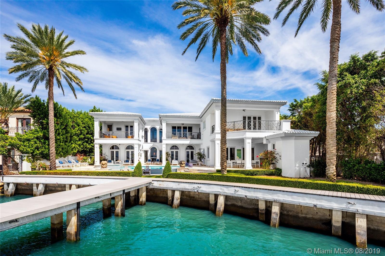 4330 North Bay Road Miami Beach, FL 33140 - Photo 36 of 47 Gallery Image 36