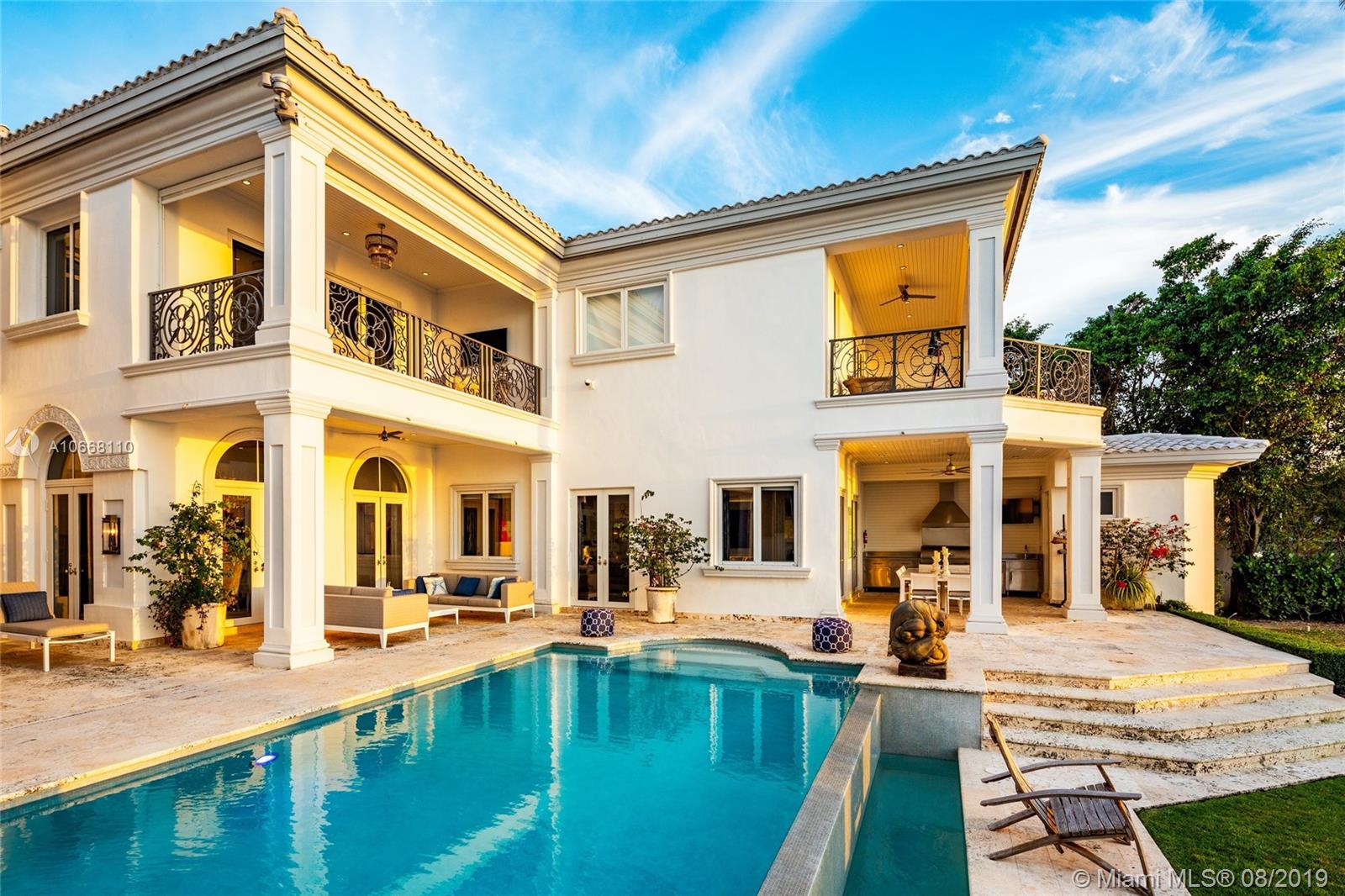 4330 North Bay Road Miami Beach, FL 33140 - Photo 38 of 47 Gallery Image 38