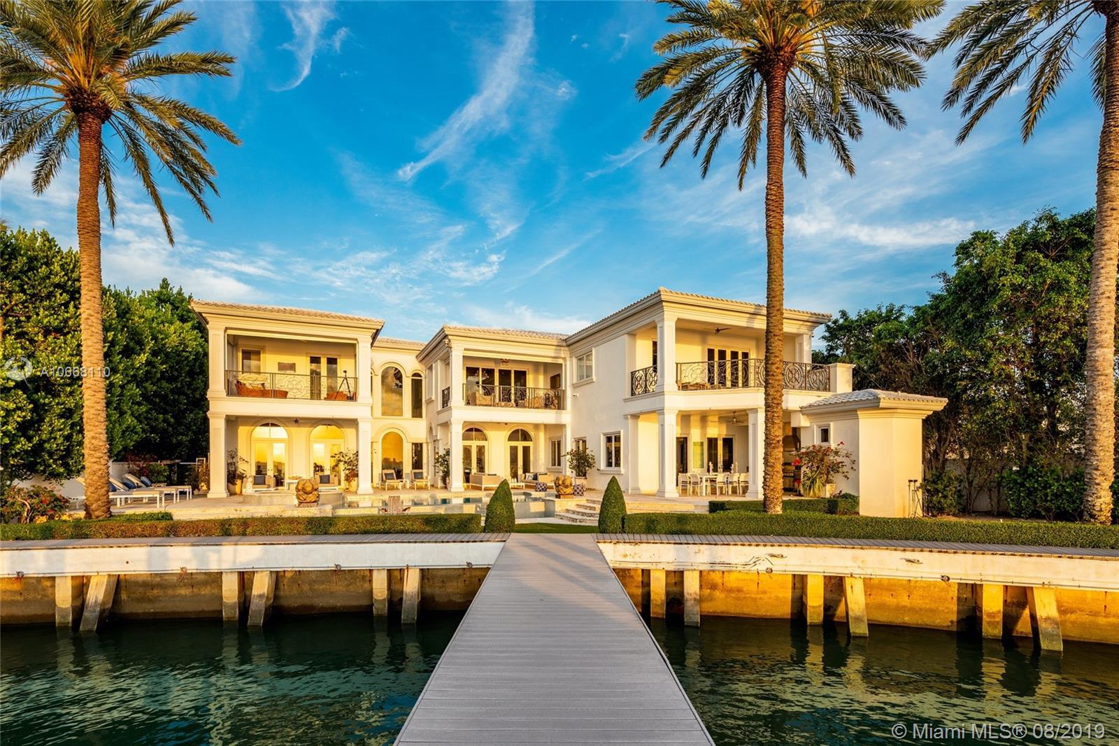 4330 North Bay Road Miami Beach, FL 33140 - Photo 39 of 47 Gallery Image 39