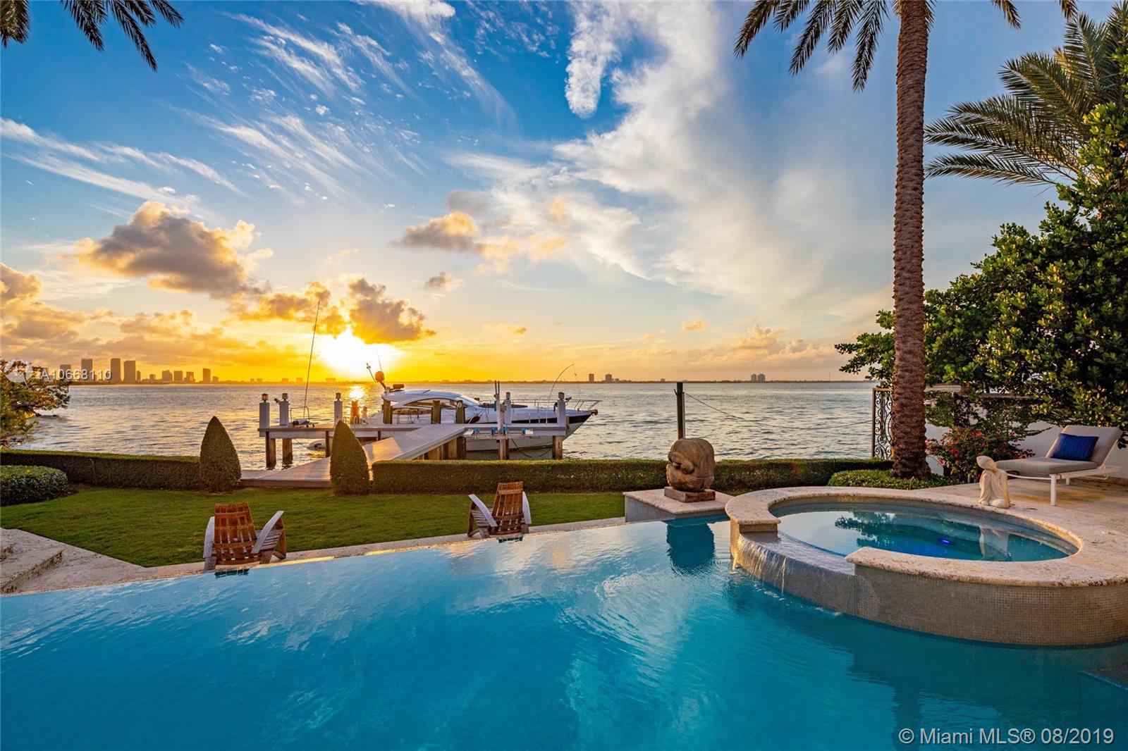 4330 North Bay Road Miami Beach, FL 33140 - Photo 40 of 47 Gallery Image 40