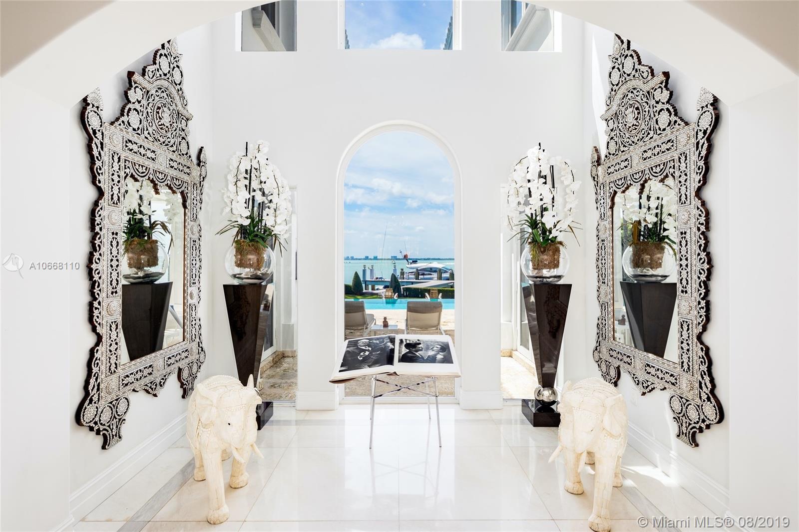 4330 North Bay Road Miami Beach, FL 33140 - Photo 5 of 47 Gallery Image 5