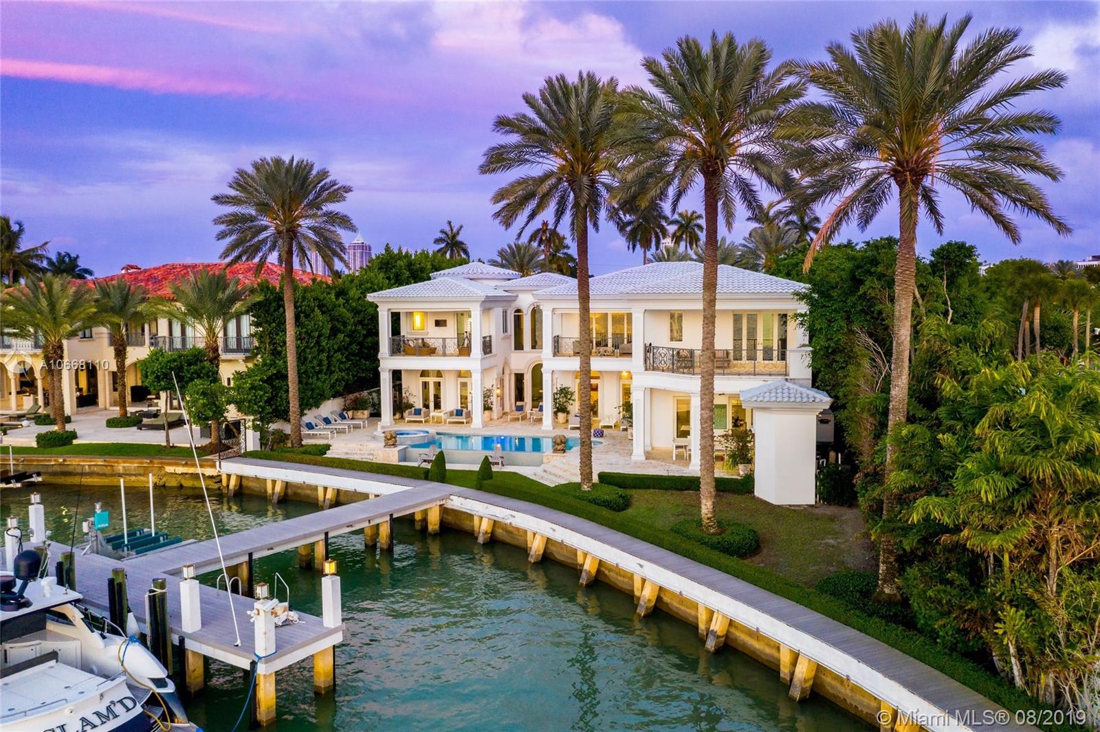 4330 North Bay Road Miami Beach, FL 33140 - Photo 41 of 47 Gallery Image 41