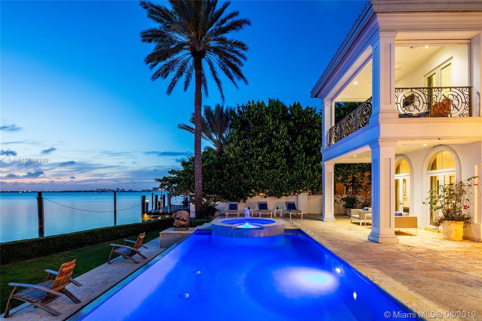 4330 North Bay Road Miami Beach, FL 33140 - Photo 42 of 47 Gallery Image 42