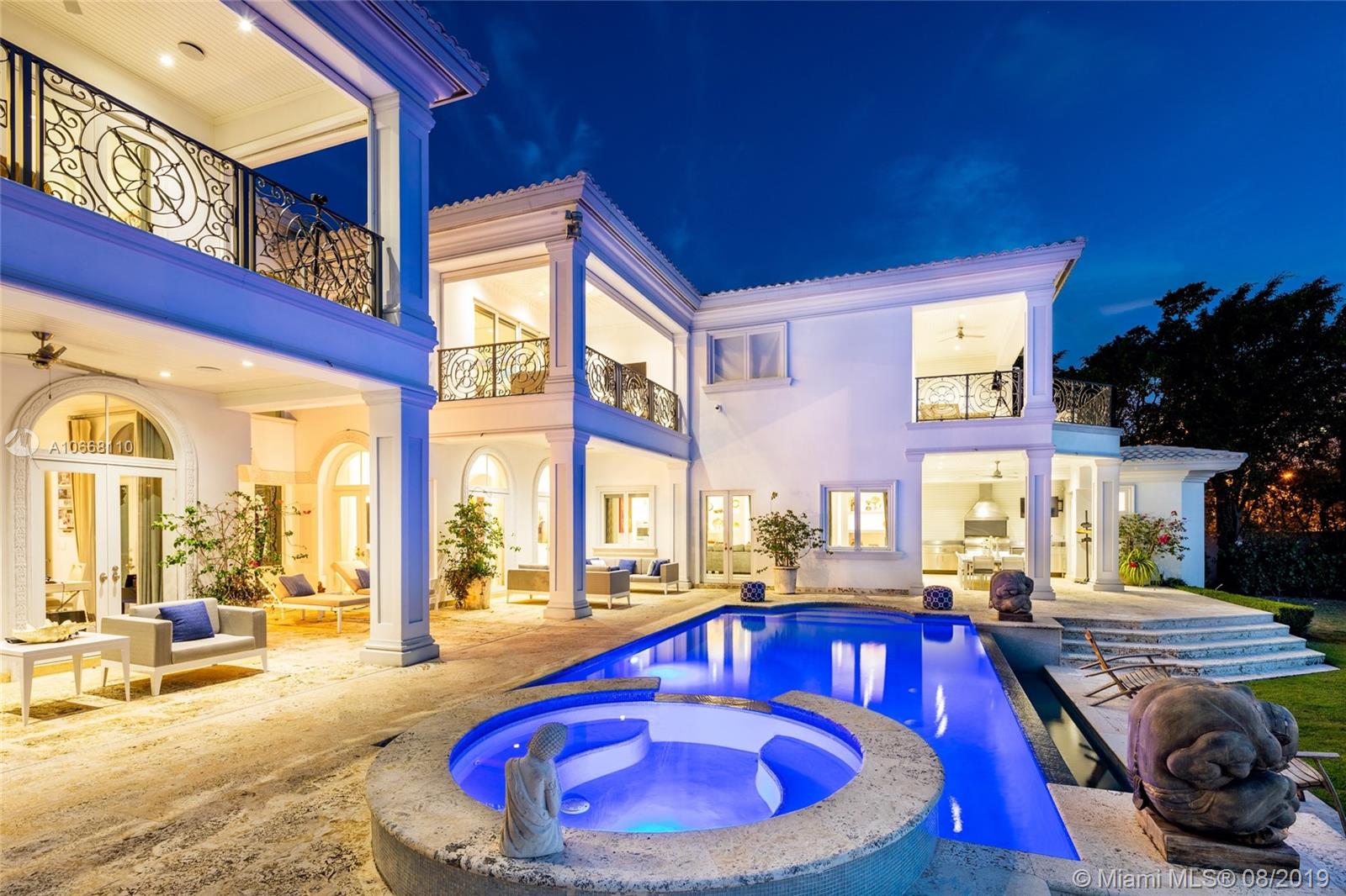 4330 North Bay Road Miami Beach, FL 33140 - Photo 43 of 47 Gallery Image 43