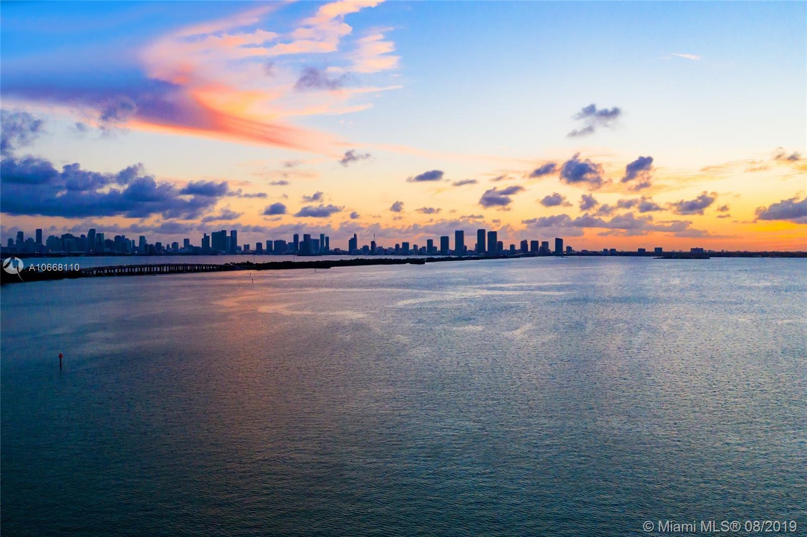 4330 North Bay Road Miami Beach, FL 33140 - Photo 45 of 47 Gallery Image 45