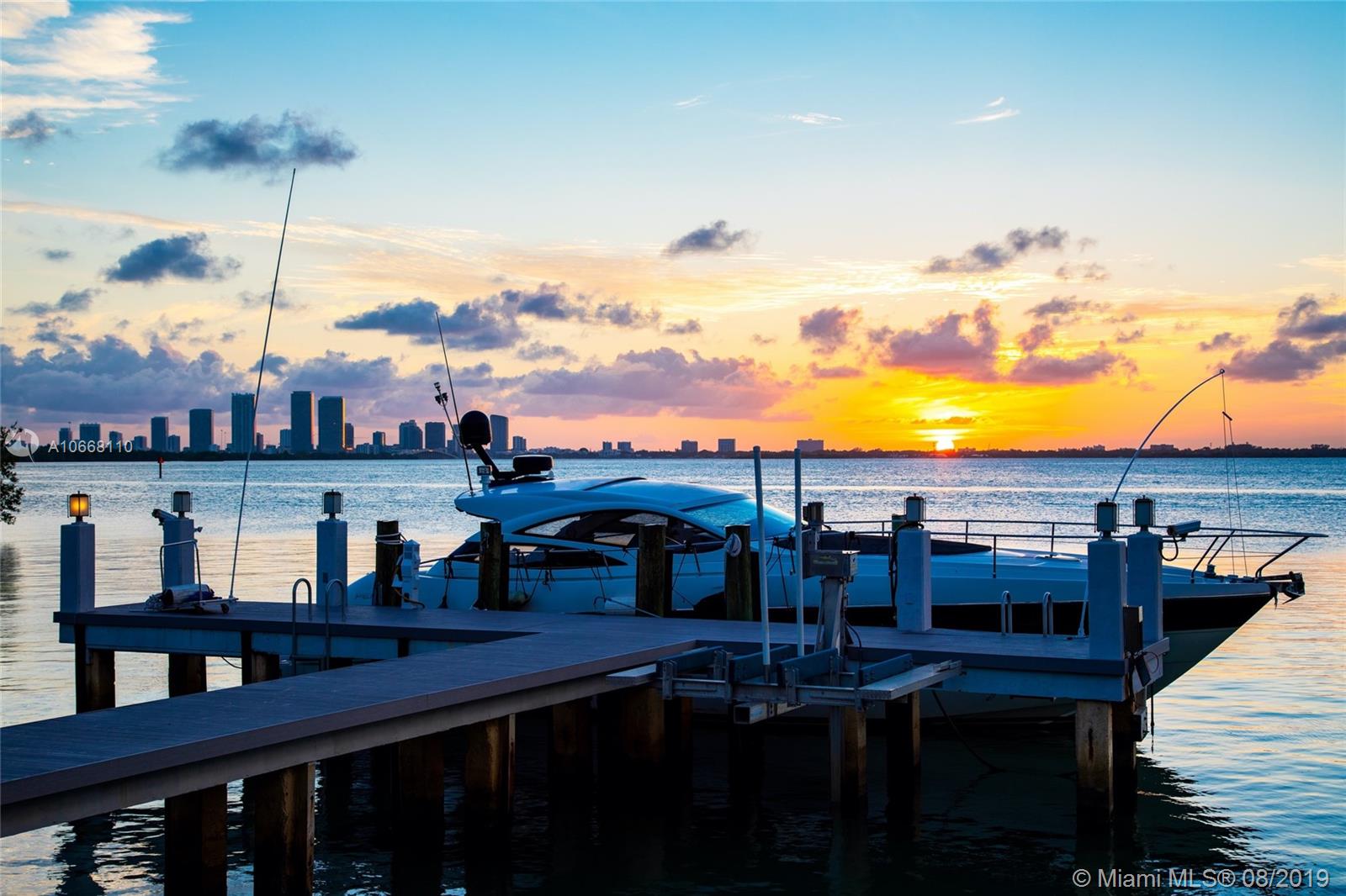 4330 North Bay Road Miami Beach, FL 33140 - Photo 46 of 47 Gallery Image 46