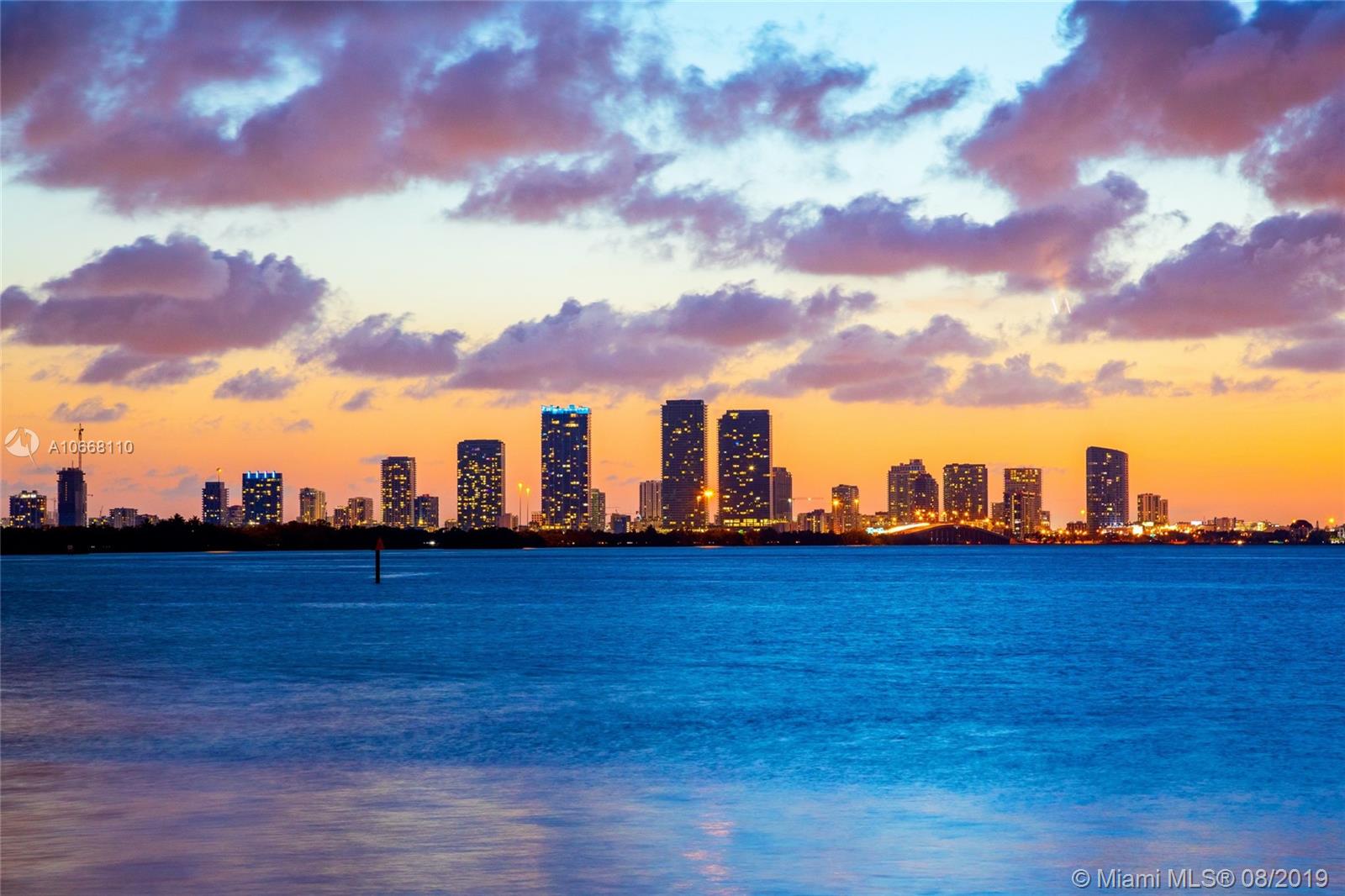 4330 North Bay Road Miami Beach, FL 33140 - Photo 47 of 47 Gallery Image 47