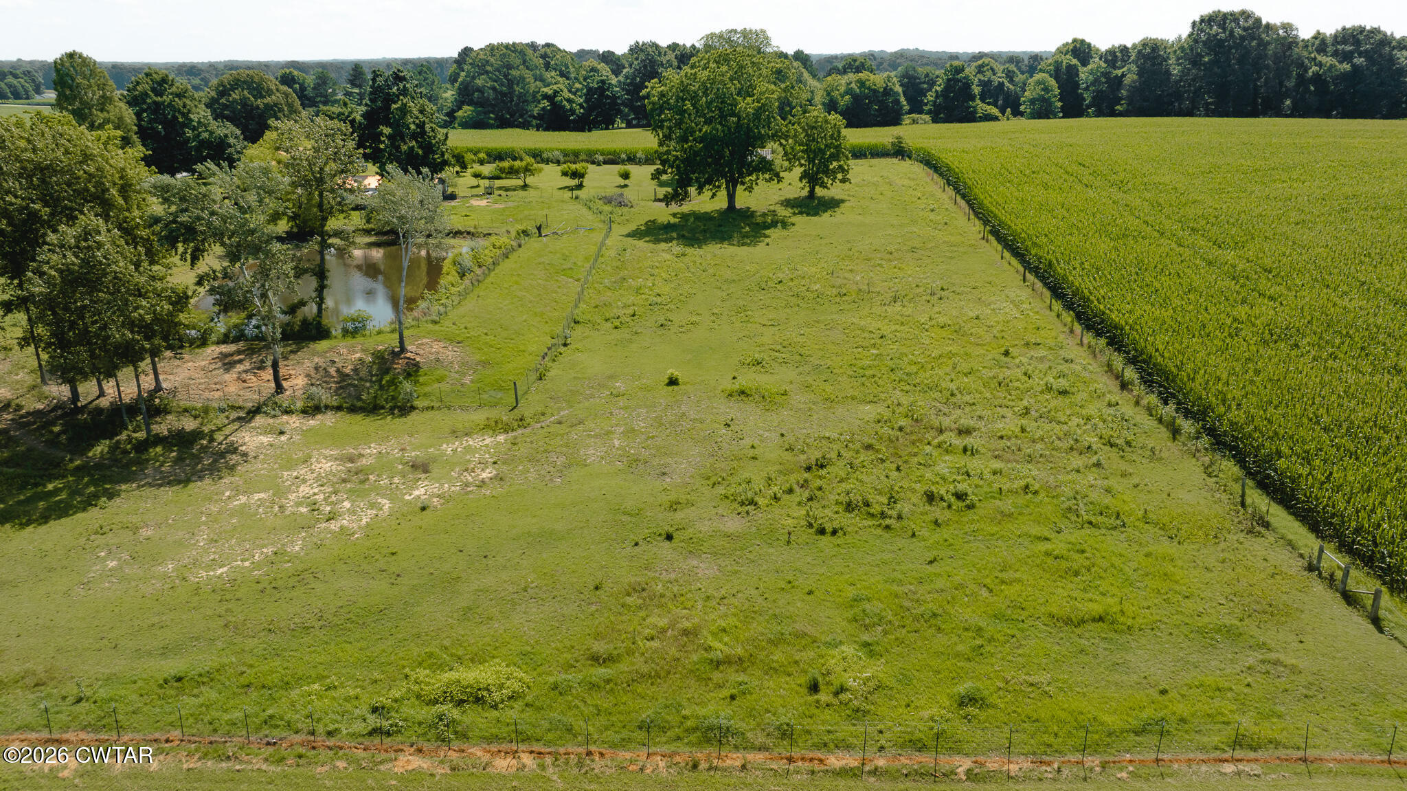 9139 New Home Road Martin, TN 38237 - Photo 19 of 46 DJI_20260608174410_0006_D