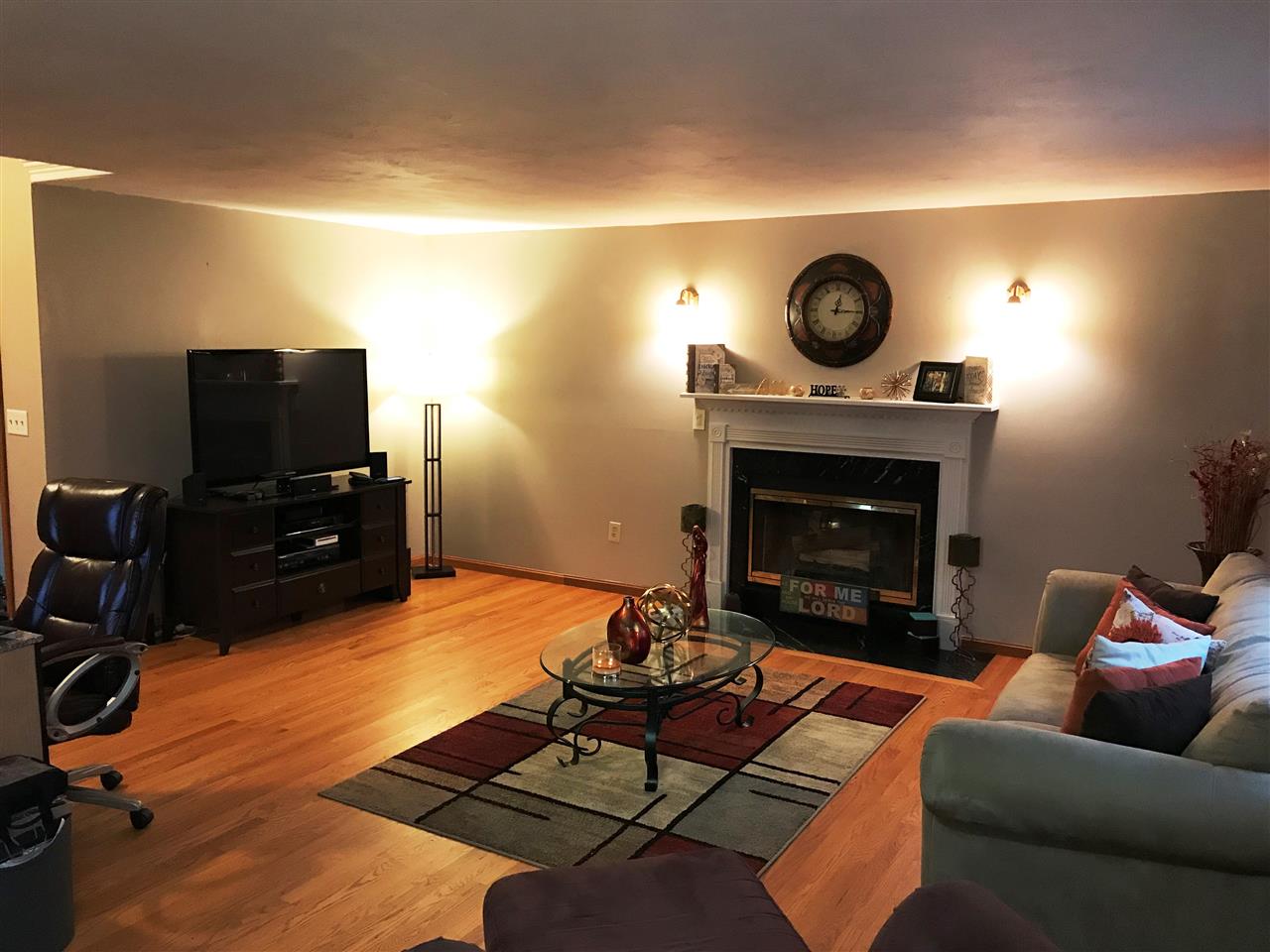26 Cypress Road Milford, NH 03055 - Photo 1 of 20 Gallery Image 1