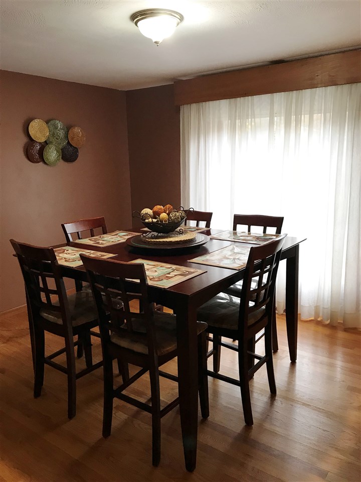 26 Cypress Road Milford, NH 03055 - Photo 2 of 20 Gallery Image 2