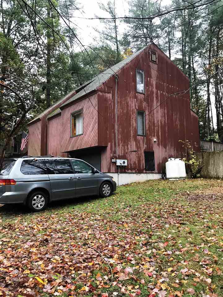 26 Cypress Road Milford, NH 03055 - Photo 16 of 20 Gallery Image 16