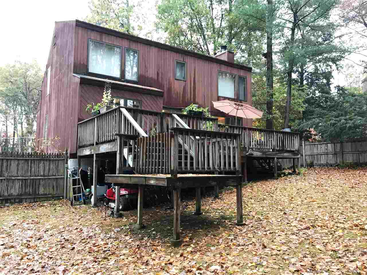 26 Cypress Road Milford, NH 03055 - Photo 17 of 20 Gallery Image 17