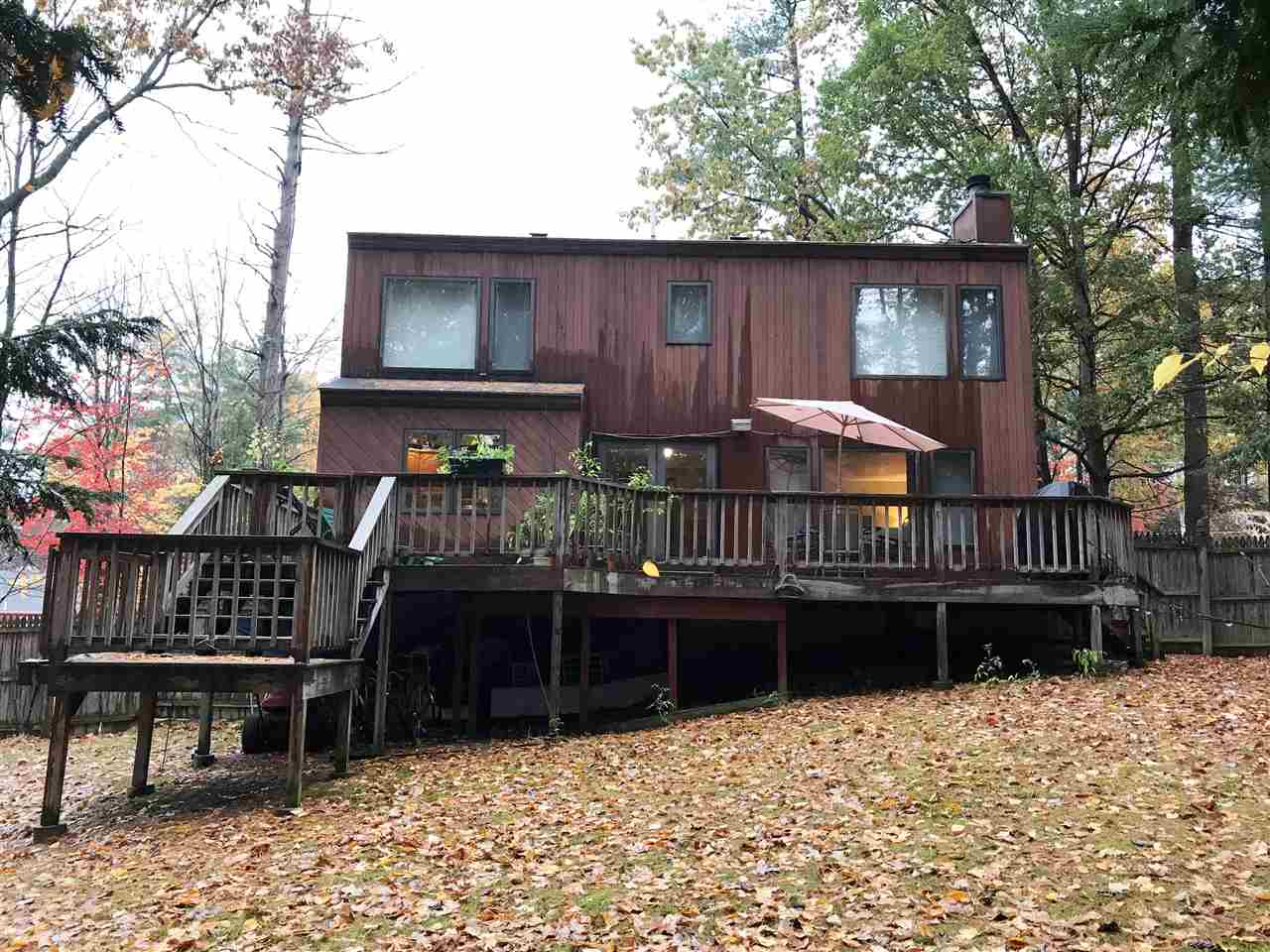 26 Cypress Road Milford, NH 03055 - Photo 18 of 20 Gallery Image 18
