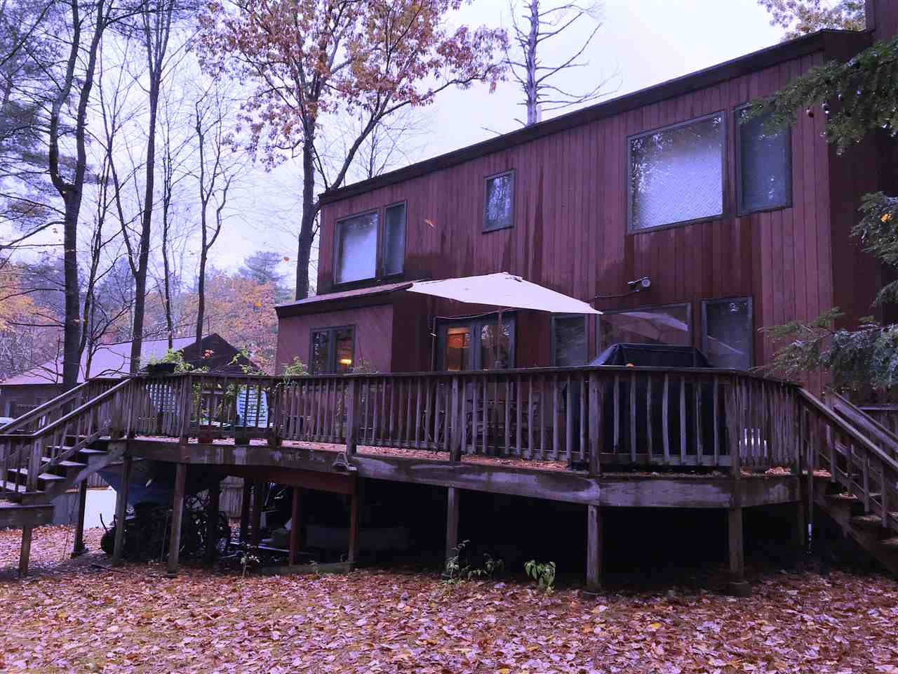 26 Cypress Road Milford, NH 03055 - Photo 19 of 20 Gallery Image 19
