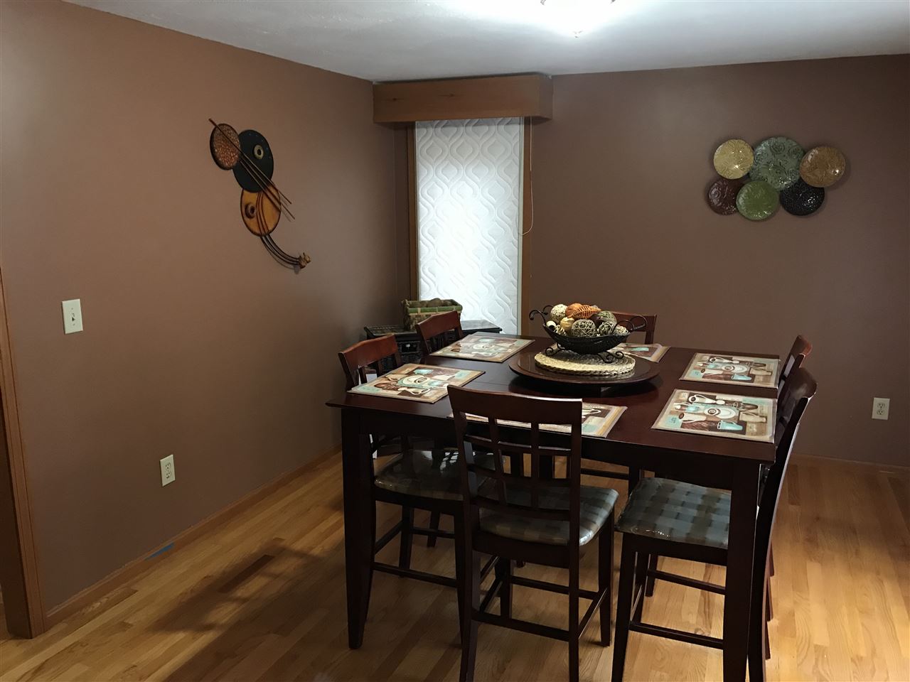 26 Cypress Road Milford, NH 03055 - Photo 3 of 20 Gallery Image 3