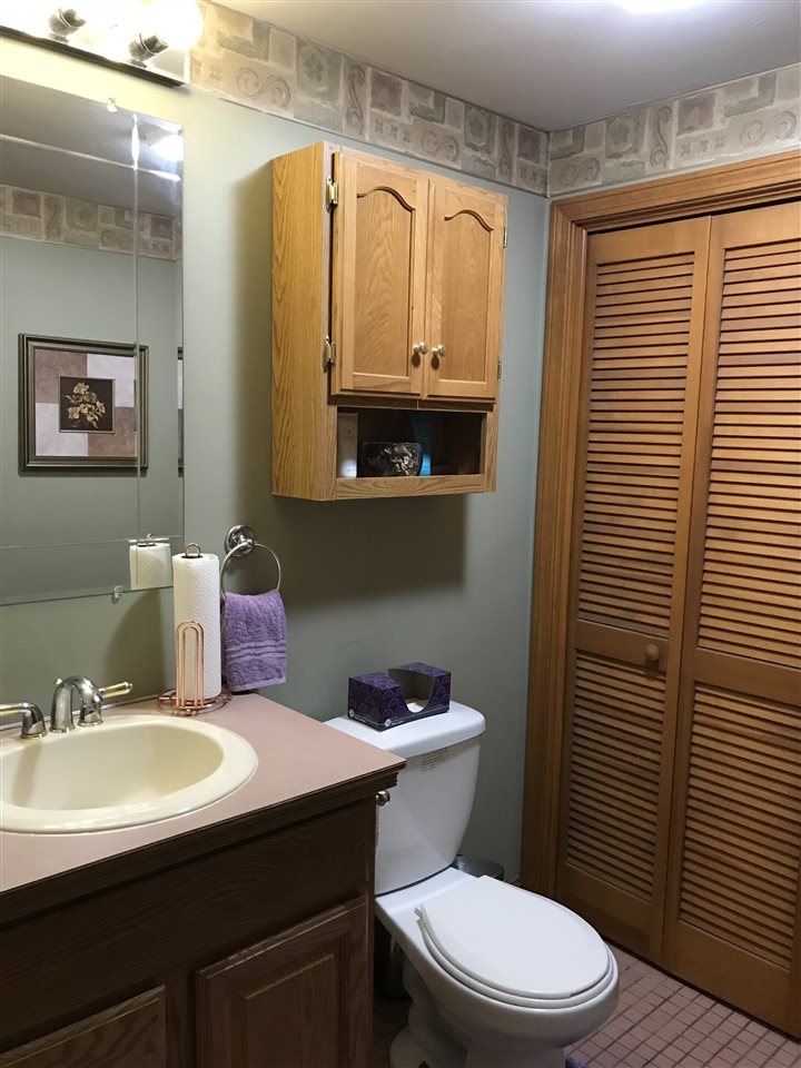 26 Cypress Road Milford, NH 03055 - Photo 5 of 20 Gallery Image 5