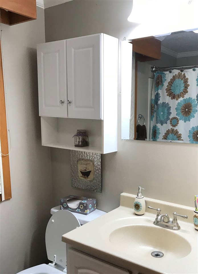 26 Cypress Road Milford, NH 03055 - Photo 9 of 20 Gallery Image 9