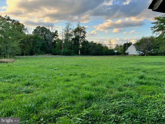 4844 Old Easton Road Doylestown, PA 18902 - Photo 6 of 7 Exterior