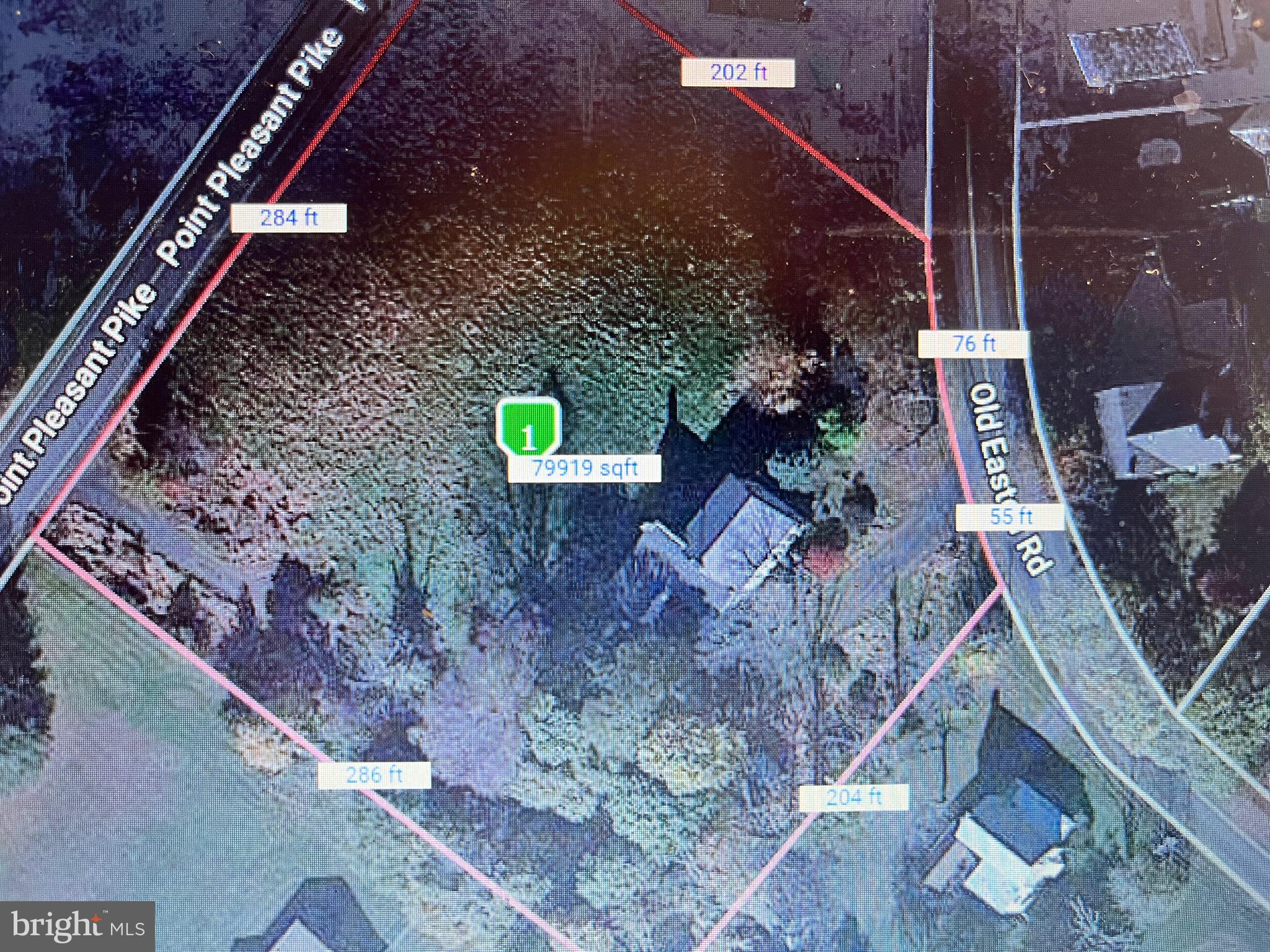 4844 Old Easton Road Doylestown, PA 18902 - Photo 7 of 7