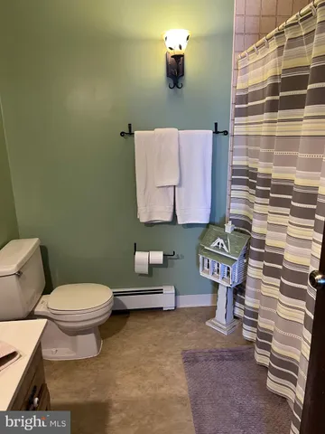 $400,000 | 2302 Columbia Avenue, Ewing, NJ 08638