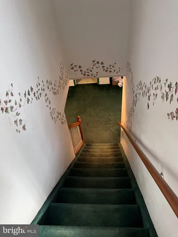 $400,000 | 2302 Columbia Avenue, Ewing, NJ 08638