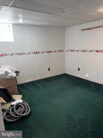 $400,000 | 2302 Columbia Avenue, Ewing, NJ 08638