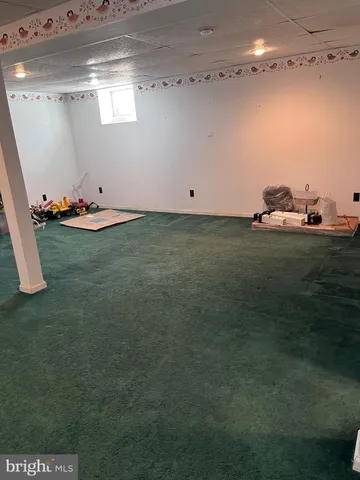 $400,000 | 2302 Columbia Avenue, Ewing, NJ 08638