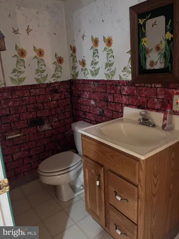 $400,000 | 2302 Columbia Avenue, Ewing, NJ 08638