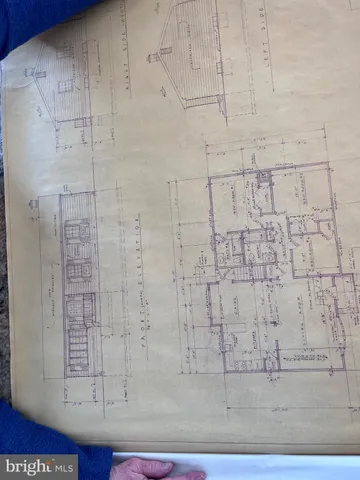 $400,000 | 2302 Columbia Avenue, Ewing, NJ 08638