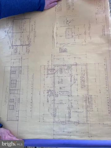 $400,000 | 2302 Columbia Avenue, Ewing, NJ 08638