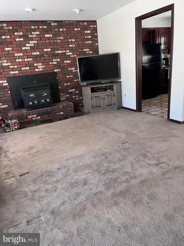 $400,000 | 2302 Columbia Avenue, Ewing, NJ 08638