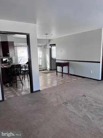 $400,000 | 2302 Columbia Avenue, Ewing, NJ 08638