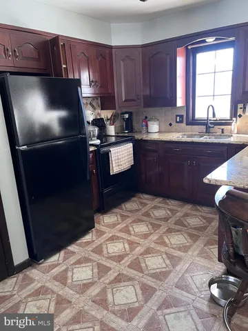 $400,000 | 2302 Columbia Avenue, Ewing, NJ 08638