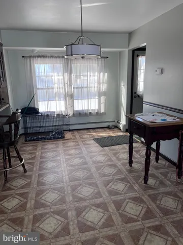 $400,000 | 2302 Columbia Avenue, Ewing, NJ 08638