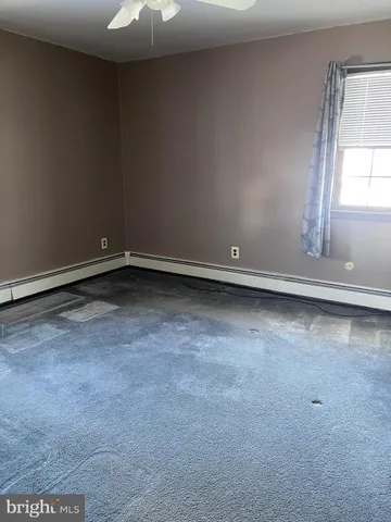 $400,000 | 2302 Columbia Avenue, Ewing, NJ 08638