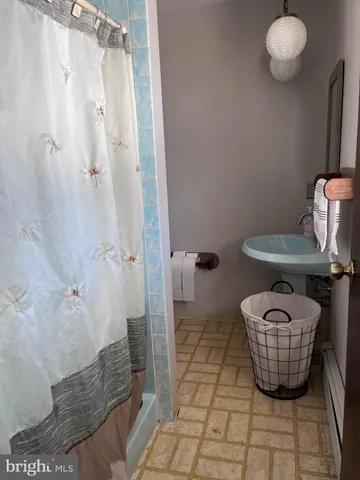 $400,000 | 2302 Columbia Avenue, Ewing, NJ 08638