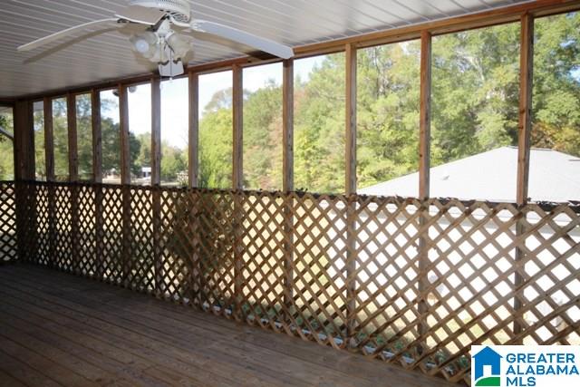 1000 Roberts Street Southwest Jacksonville, AL 36265 - Photo 29 of 40