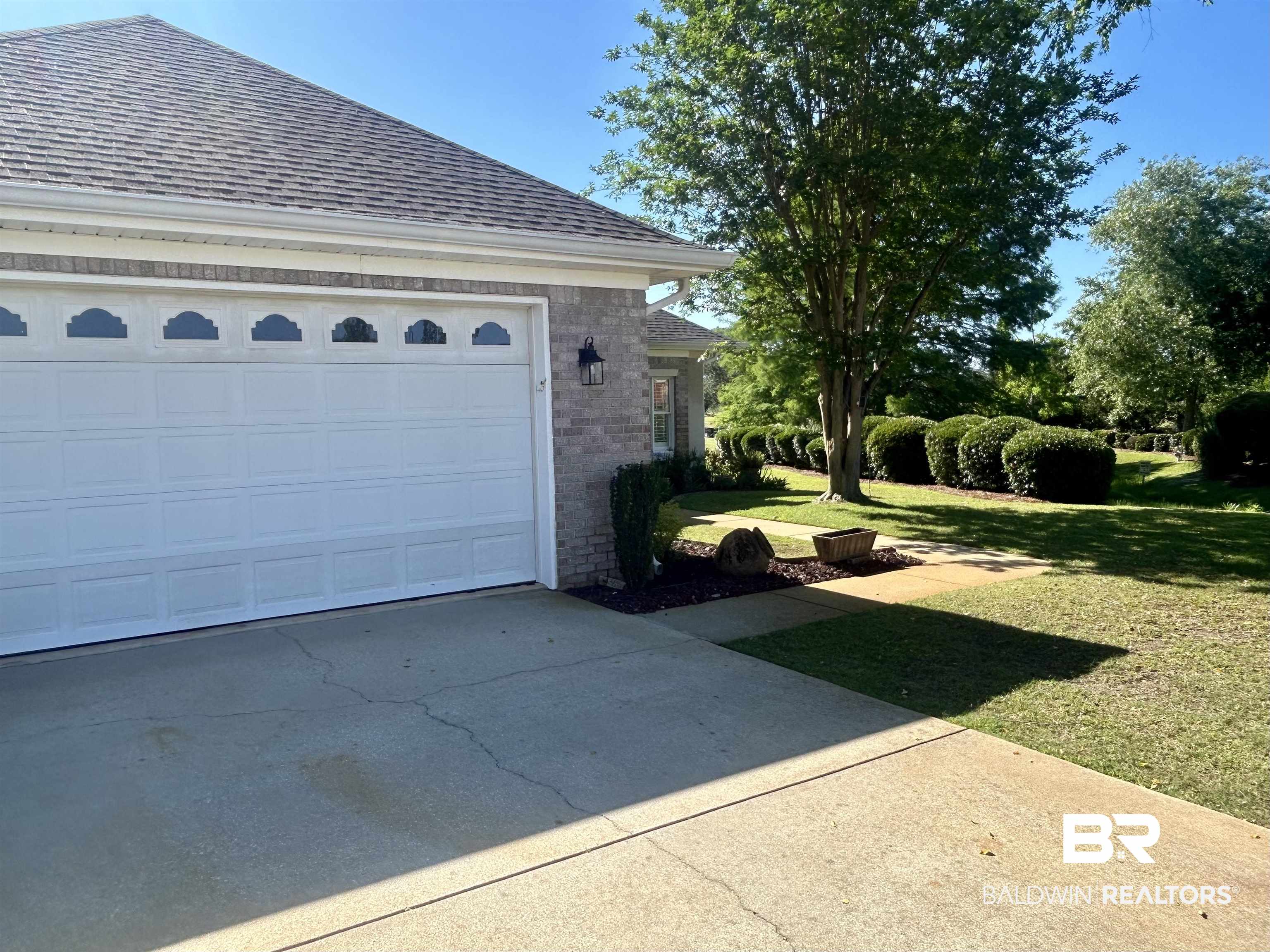 22447 Inverness Way Foley, AL 36535 - Photo 81 of 89 Gallery Image 81