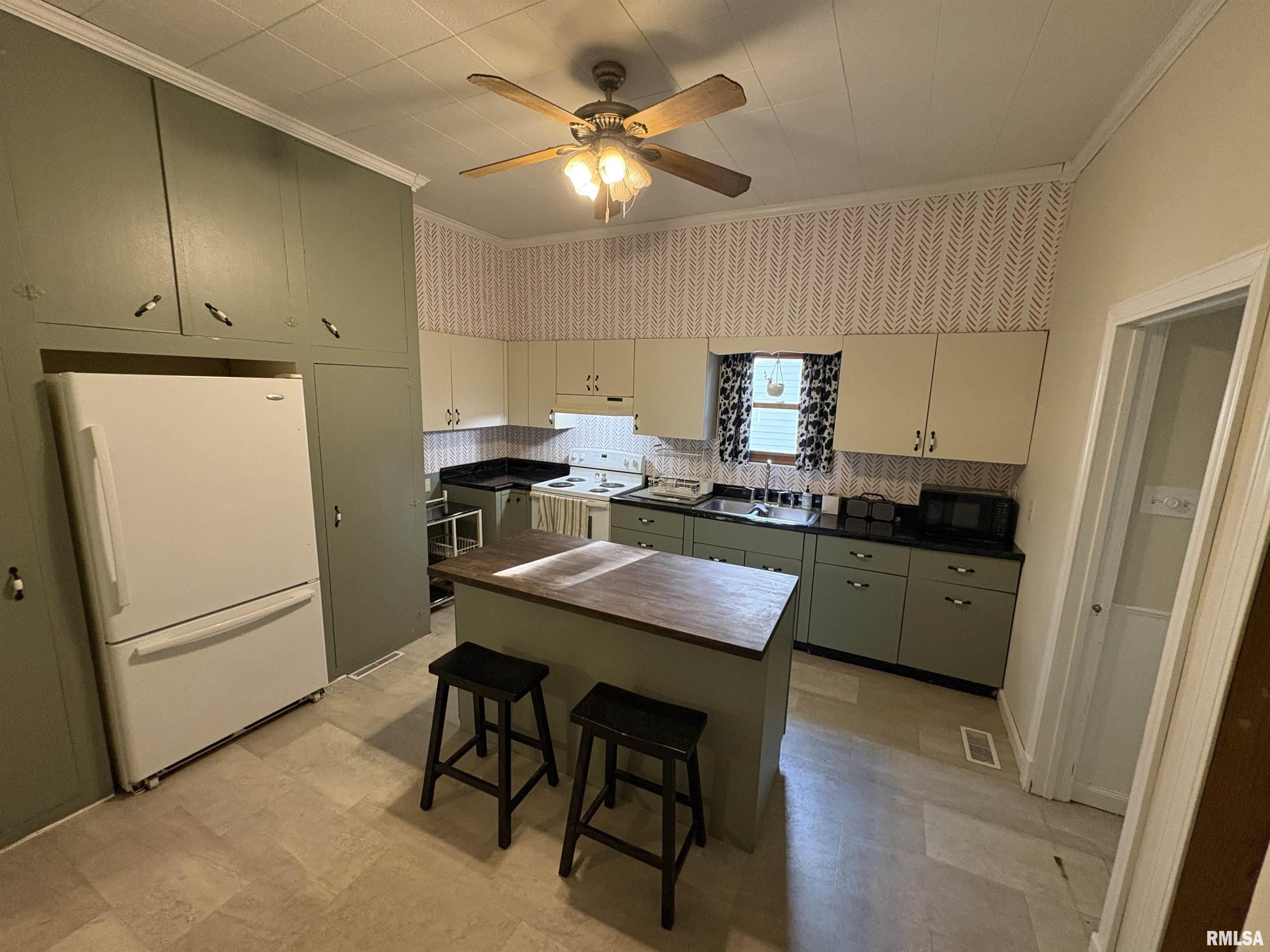 501 West Vine Street Springfield, IL 62704 - Photo 7 of 13