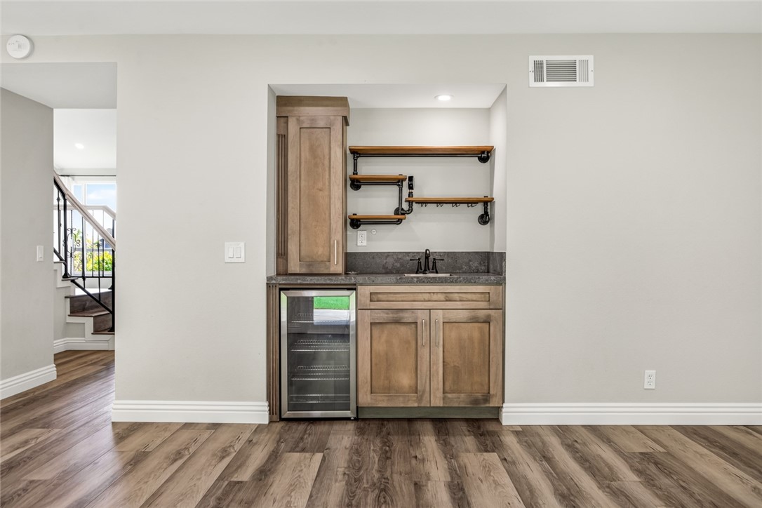 1566 Autumn Hill Road Diamond Bar, CA 91765 - Photo 13 of 40